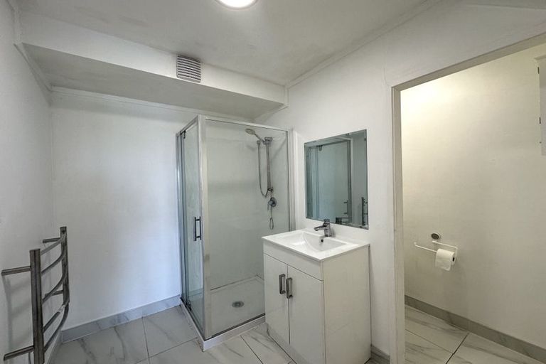 Photo of property in 195 West Harbour Drive, West Harbour, Auckland, 0618