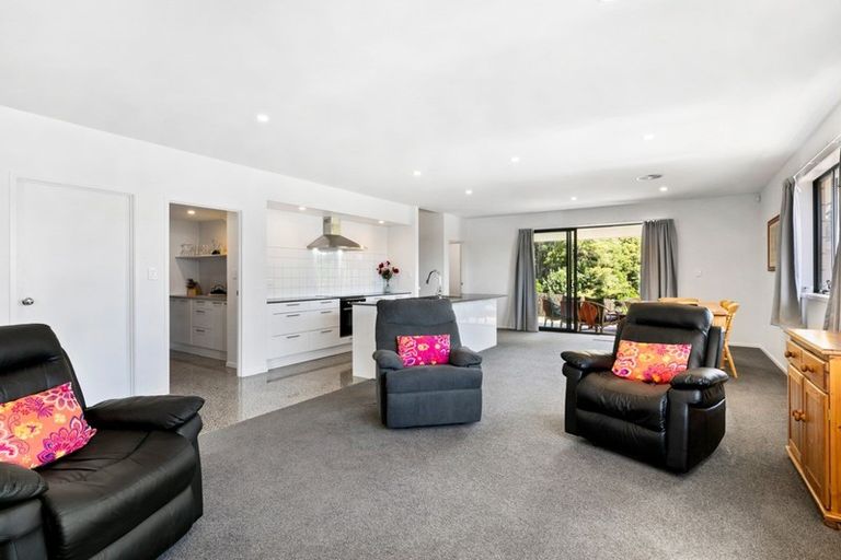 Photo of property in 79 Adler Drive, Ohauiti, Tauranga, 3112