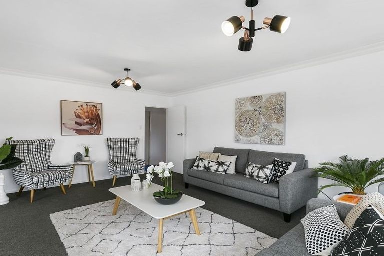 Photo of property in 54 Kandy Crescent, Ngaio, Wellington, 6035