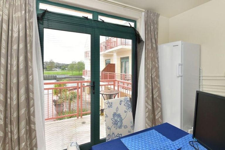Photo of property in 164x Harbour Village Drive, Gulf Harbour, Whangaparaoa, 0930