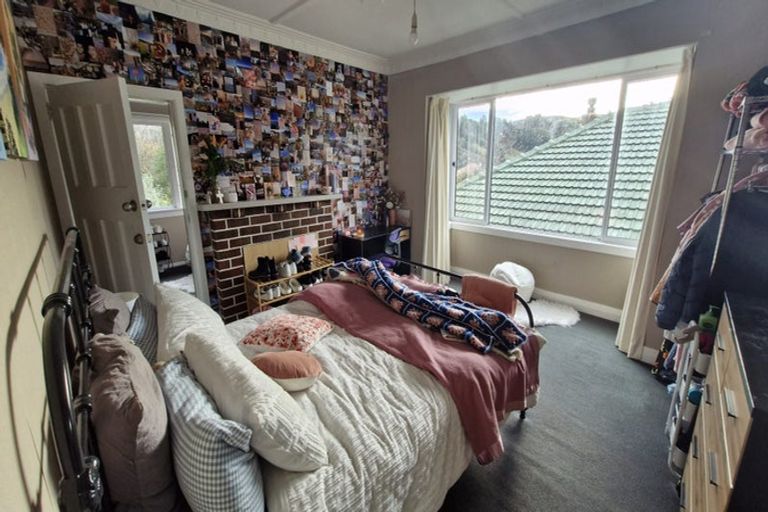 Photo of property in 30 James Street, North East Valley, Dunedin, 9010