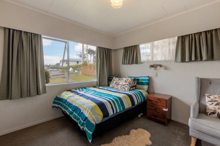 Photo of property in 12a Bellevue Road, Brookfield, Tauranga, 3110
