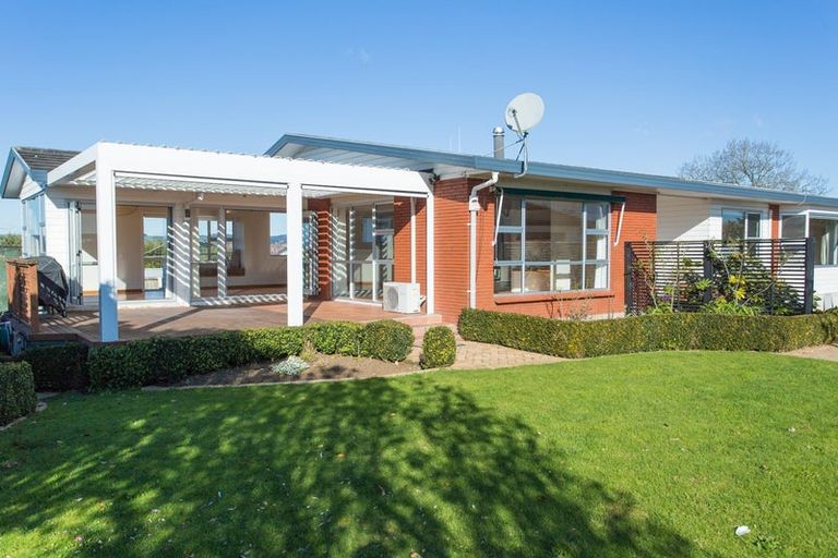 Photo of property in 88b Waerenga Road, Te Kauwhata, 3710