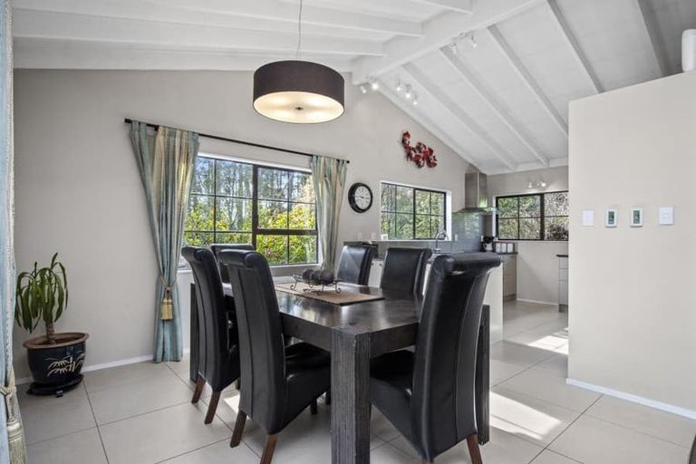 Photo of property in 11 Gilmore Road, Glenbrook, Waiuku, 2681