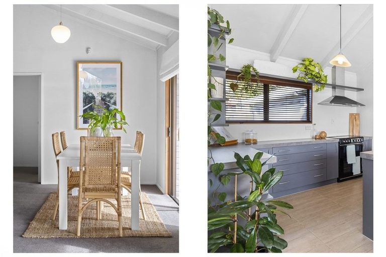 Photo of property in 28 Lindoch Avenue, Te Puna, Tauranga, 3174