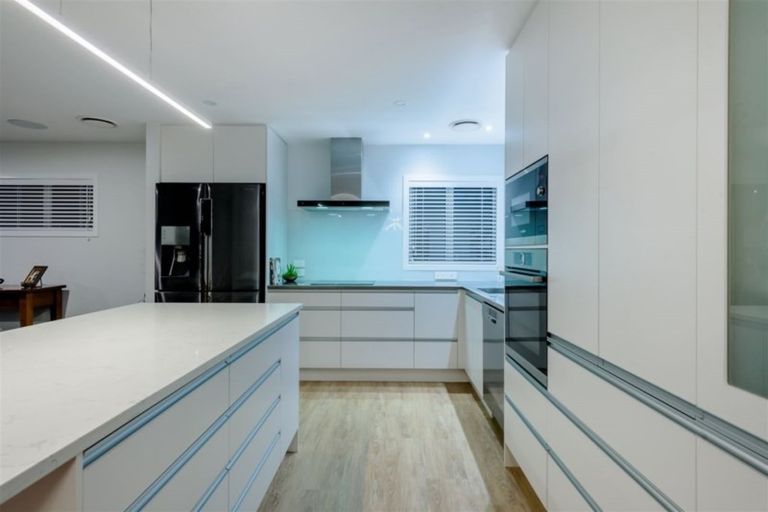 Photo of property in 10b Crane Street, Mount Maunganui, 3116