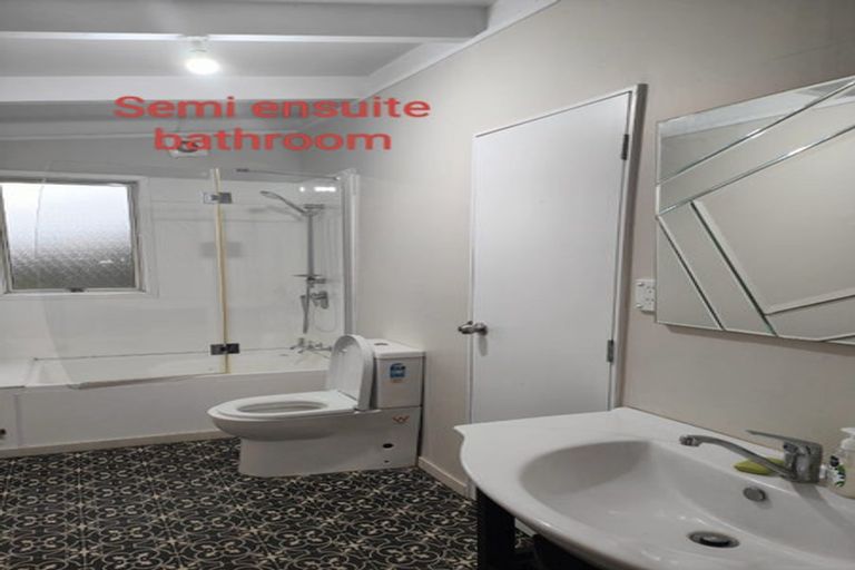 Photo of property in 204 Pokeno Road, Pokeno, Tuakau, 2694