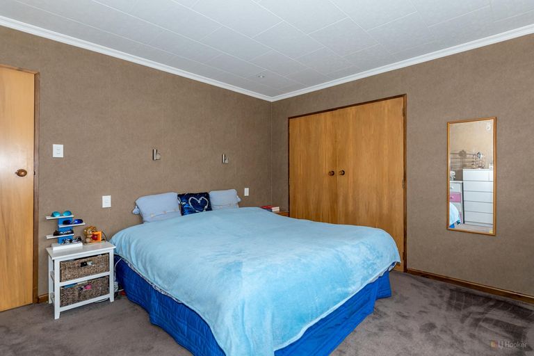 Photo of property in 78 Peel Street, Geraldine, 7930