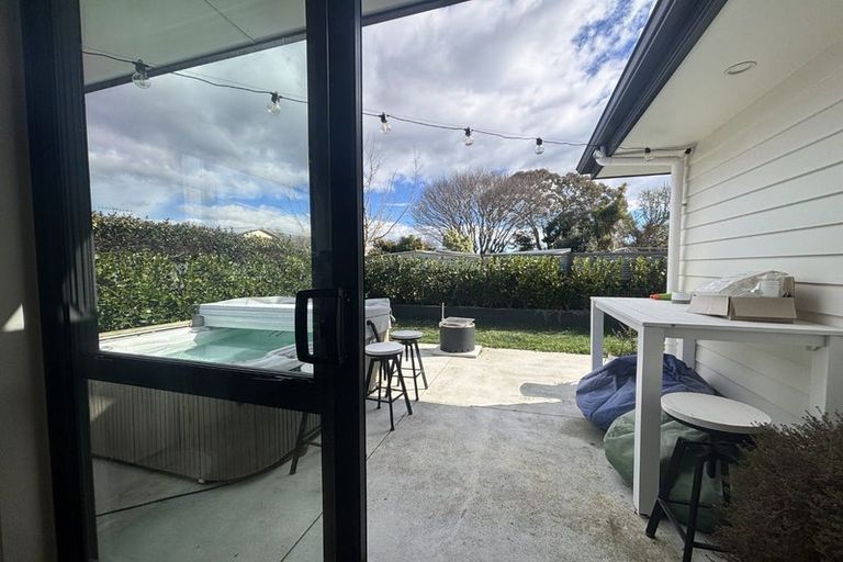 Photo of property in 911a Ellison Road, Parkvale, Hastings, 4122