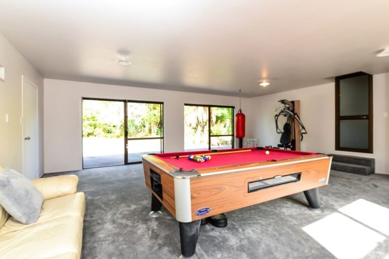 Photo of property in 44 Willowcreek Lane, Whatawhata, Hamilton, 3285