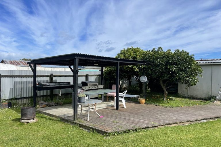 Photo of property in 120 Duke Street, Opotiki, 3122