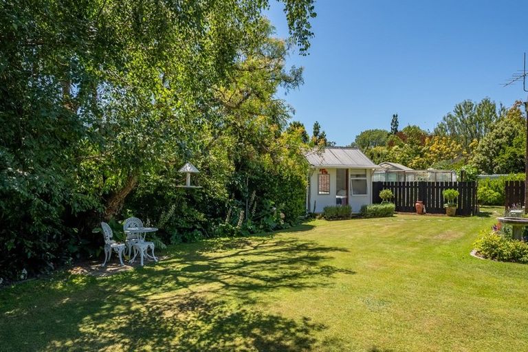 Photo of property in 231a Weld Street, Witherlea, Blenheim, 7201