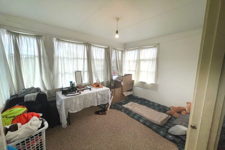 Photo of property in 20 Waipapa Crescent, Otara, Auckland, 2023