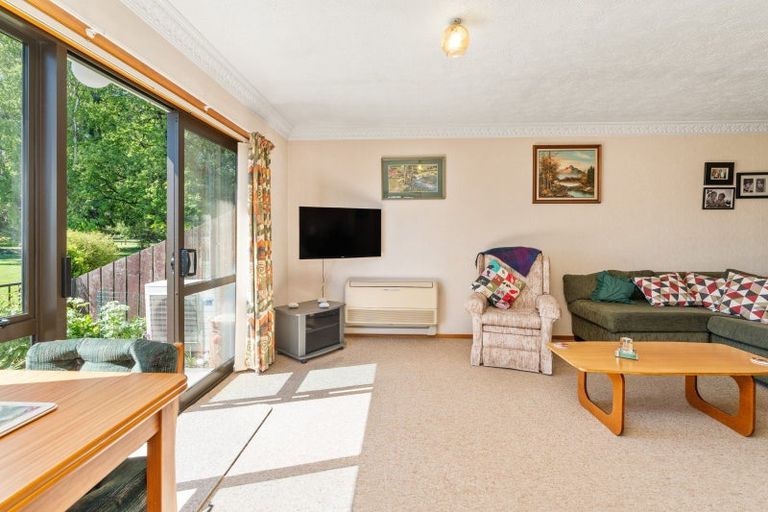 Photo of property in 185b Gordon Road, Mosgiel, 9024