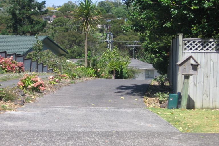 Photo of property in 7 Cunliffe Place, Glenfield, Auckland, 0629