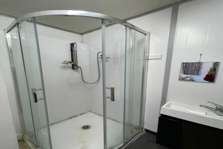 Photo of property in 651 Pound Road, Yaldhurst, Christchurch, 7676