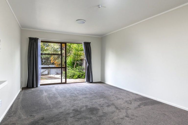 Photo of property in 4/28 Faulkland Drive, Witherlea, Blenheim, 7201