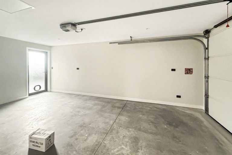 Photo of property in 50 Maru Terrace, Wharewaka, 3330