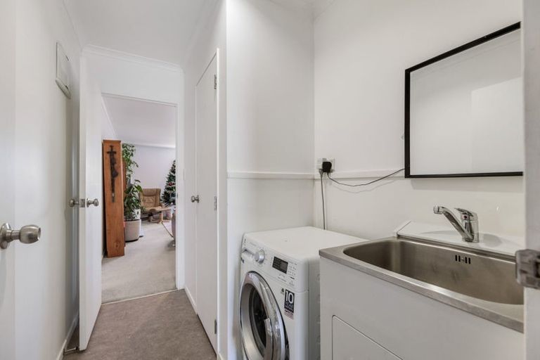 Photo of property in 52a Rangitahi Street, Otorohanga, 3900