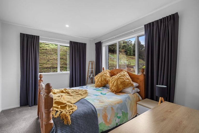 Photo of property in 13 Tari Road, Pukeatua, 3880