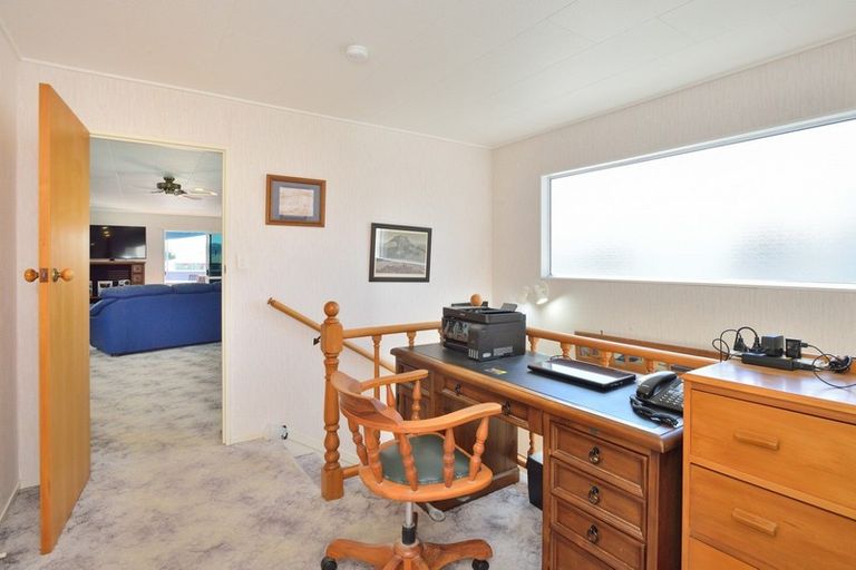Photo of property in 3 Domett Street, Mahia, Nuhaka, 4198