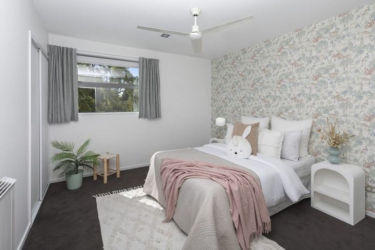 Photo of property in 15a Tomes Road, St Albans, Christchurch, 8052