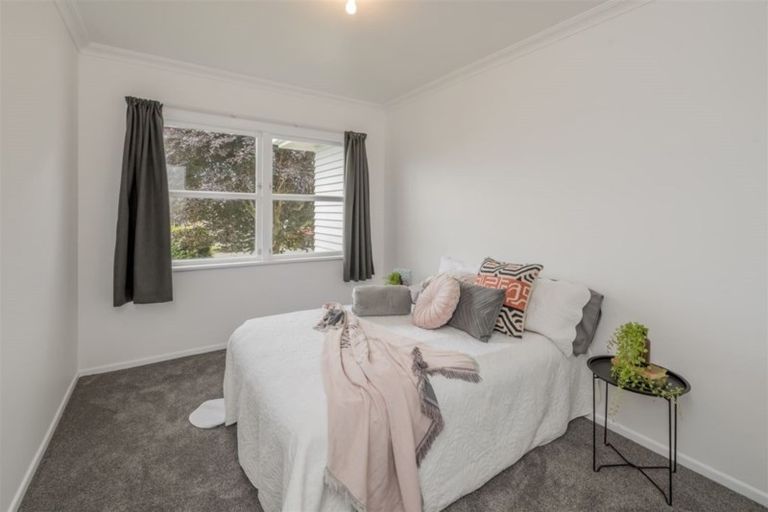 Photo of property in 24 Cobham Street, Levin, 5510