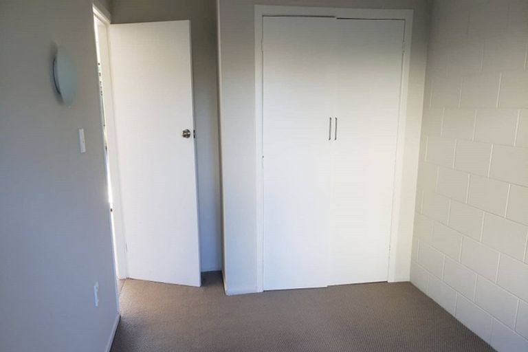 Photo of property in 1/25a Abbotsford Street, Whitiora, Hamilton, 3200