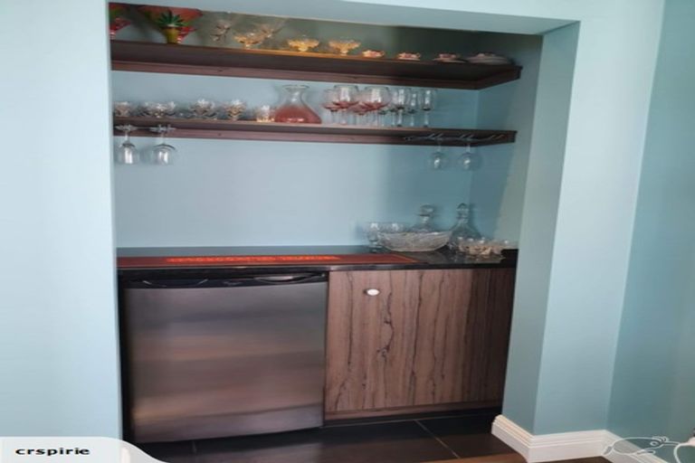 Photo of property in 1047 Whangaparaoa Road, Tindalls Beach, Whangaparaoa, 0930