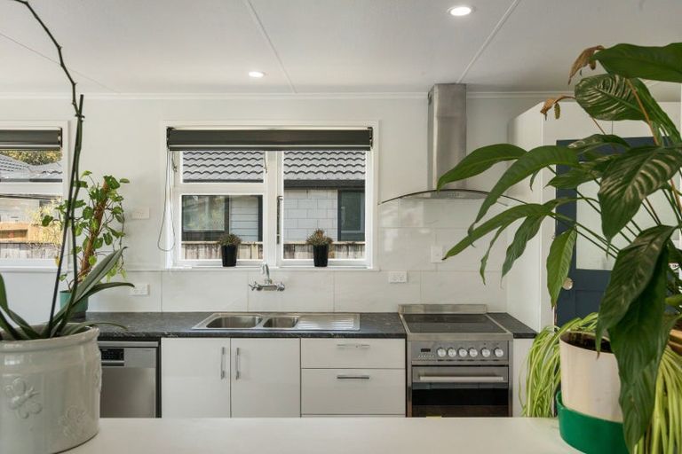 Photo of property in 142a Main Road, Katikati, 3129