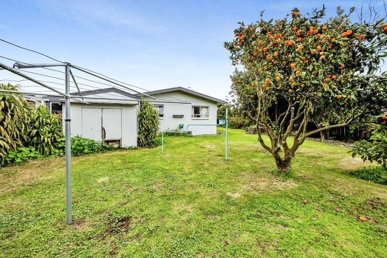 Photo of property in 22 Mangati Road, Bell Block, New Plymouth, 4312