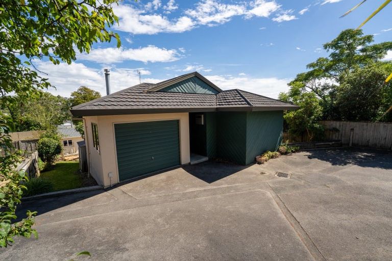 Photo of property in 2/412 Trafalgar Street, Nelson South, Nelson, 7010