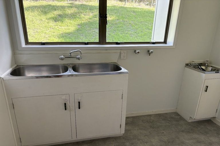 Photo of property in 290 Underwood Road, Wellsford, 0973