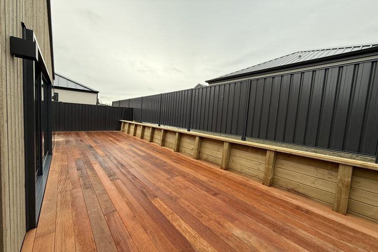 Photo of property in 10 Mason Street, Wanaka, 9305