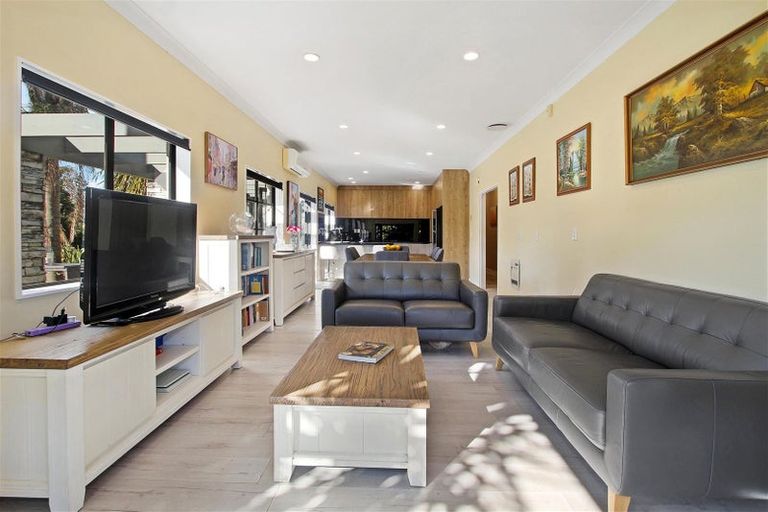 Photo of property in 20 Village Fields Road, Waiau Pa, Pukekohe, 2679