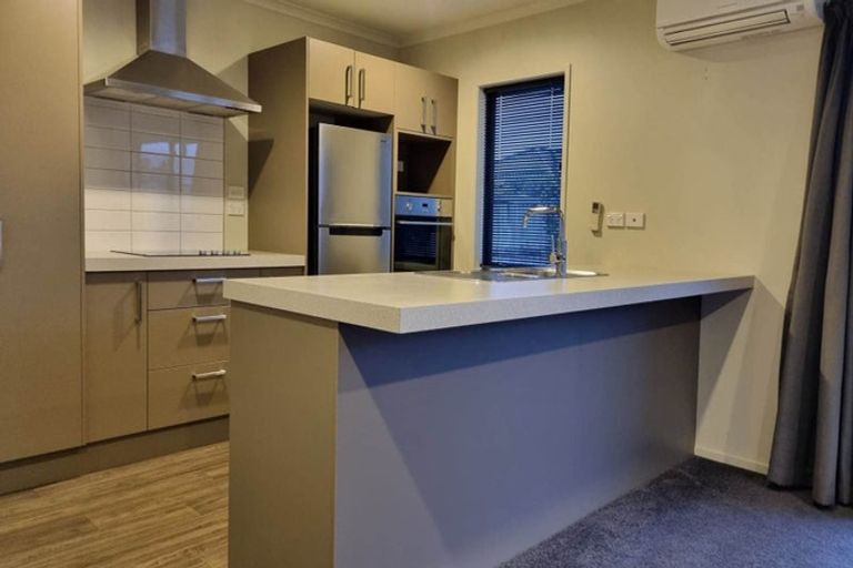 Photo of property in 46 Brittan Drive, Rolleston, 7615