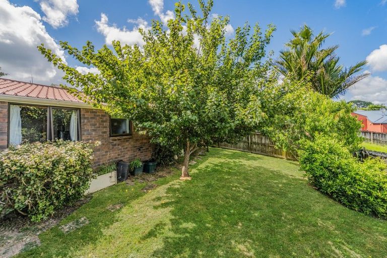 Photo of property in 95a Simpson Road, Ranui, Auckland, 0612