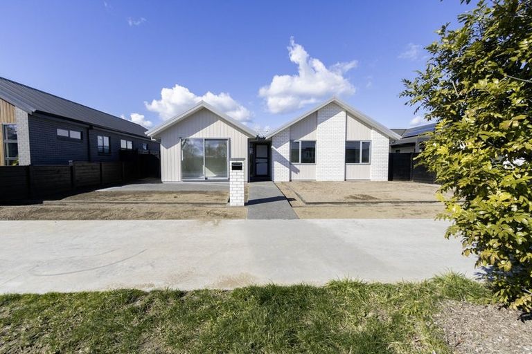 Photo of property in 23 Te Au Rere Crescent, Cambridge, 3434