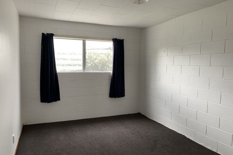 Photo of property in 5/23 Opoia Road, Hamilton East, Hamilton, 3216