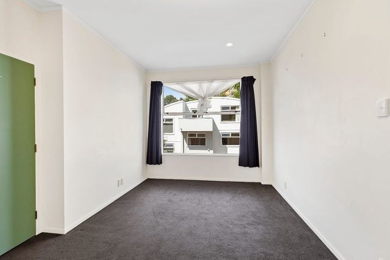 Photo of property in Fernhill Flats, 9/324 The Terrace, Te Aro, Wellington, 6011