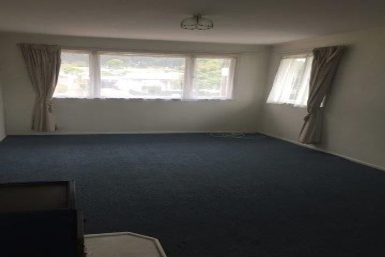 Photo of property in 58 Kea Street, Selwyn Heights, Rotorua, 3015