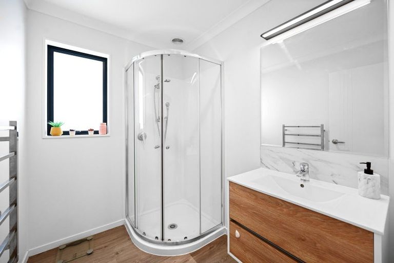 Photo of property in 1/53 Fifth Avenue, Enderley, Hamilton, 3214