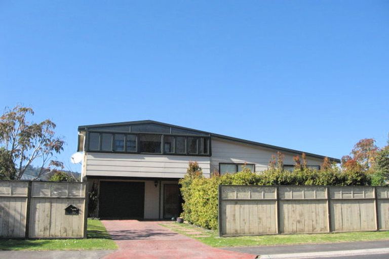 Photo of property in 12 Nicholas Avenue, Whitianga, 3510