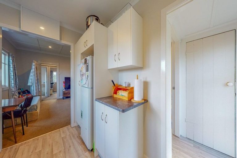 Photo of property in 12 Browne Street, Matamata, 3400