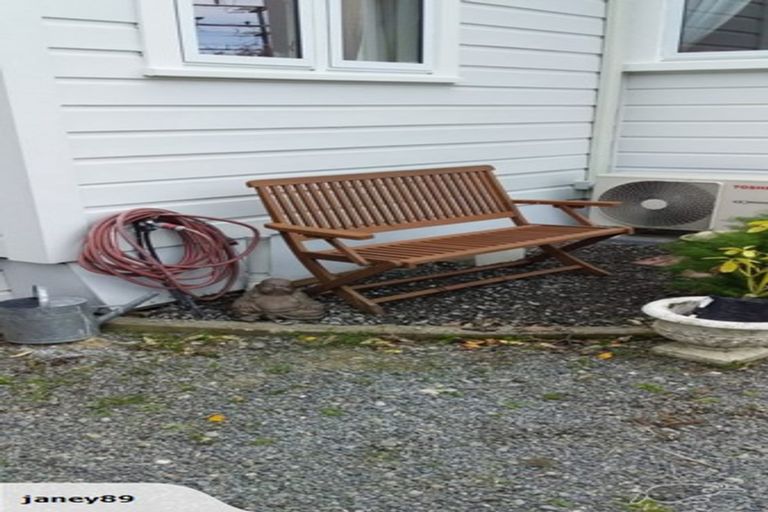 Photo of property in 3 Old Renwick Road, Mayfield, Blenheim, 7201