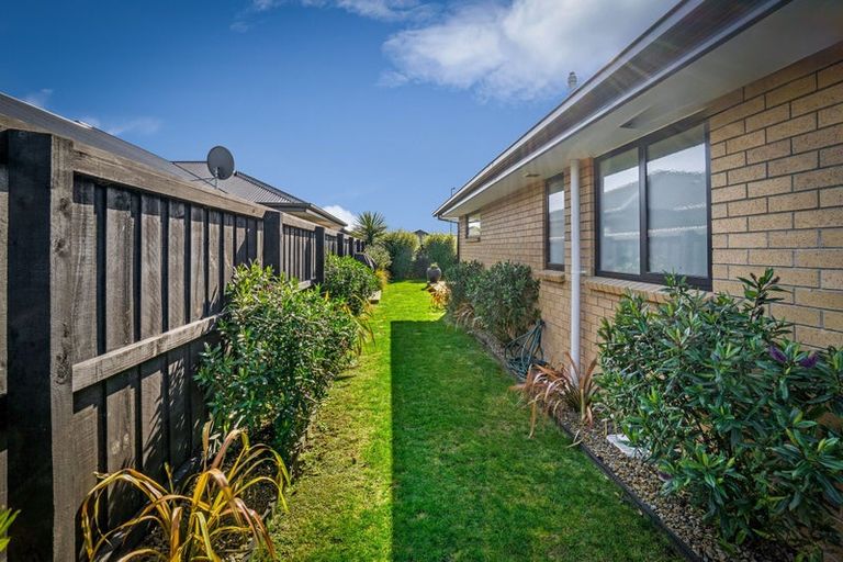Photo of property in 2 Broadway Parade, Rolleston, 7615
