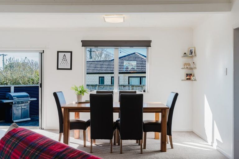 Photo of property in 7 Mahana Road, St Andrews, Hamilton, 3200