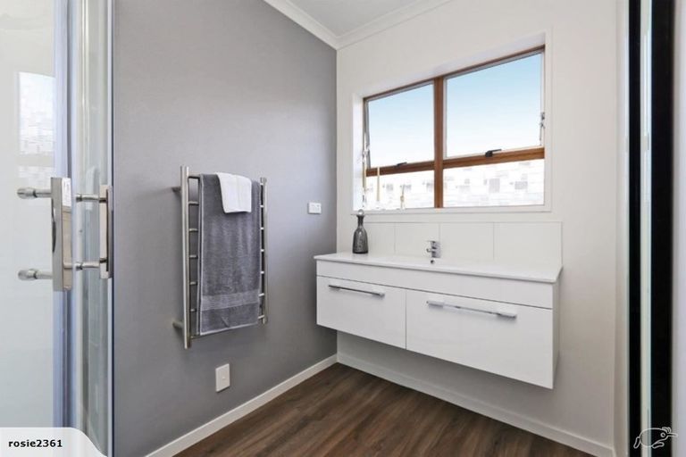 Photo of property in 4/508 Avenue Road East, Hastings, 4122