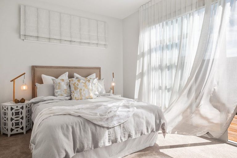 Photo of property in 7 Kakano Street, Clevedon, 2582