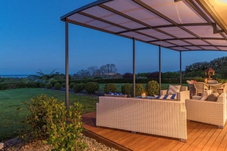 Photo of property in 294 Ross Road, Whakamarama, Tauranga, 3179